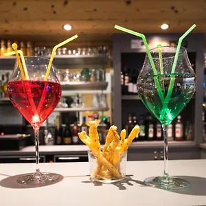 https://les-essarts.hotels-rhonealpes.com