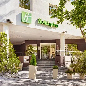 Hotel Centre By Ihg, Tolone