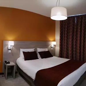 visit hotel