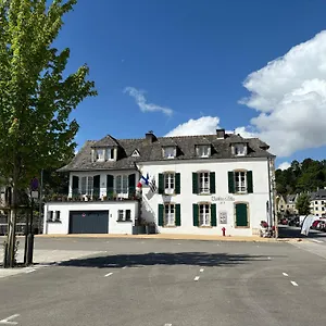 https://numero-1.inbrittany.com