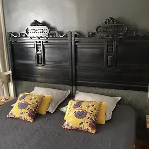 check availability