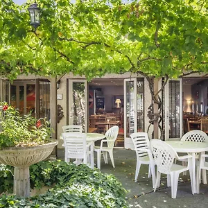 https://hotel-cristol.aixenprovencehotels.org
